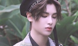 娱乐圈吃瓜直播间黄明昊